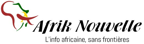 Afrik Nouvelle